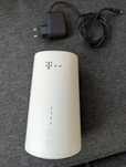 Router huawei B528s modem LTE 4G na kartę SIM 300 Mbps internet domowy