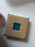 Procesor 5600 amd am4