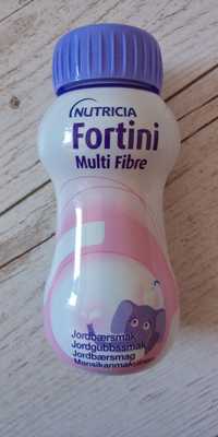 Nutridrink Fortini 200 ml