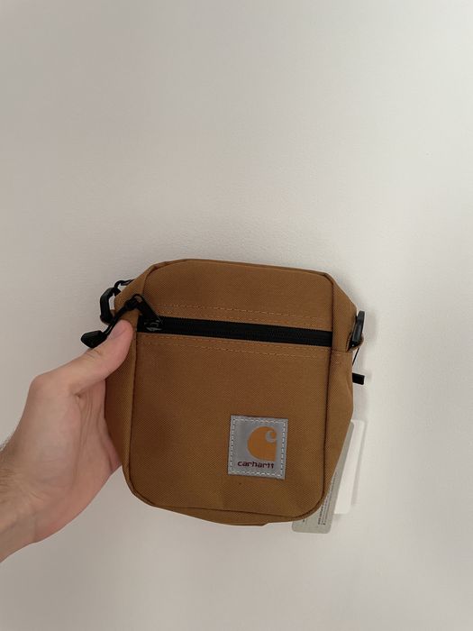 Torebka Carhartt Oryginal