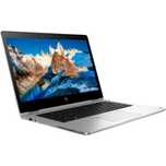 Oportunidade - HP ELITE BOOK i5 (ecrã tátil)