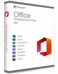 TANIE KLUCZE Windows 10 11 / Office 2021, office 2019, office 2016