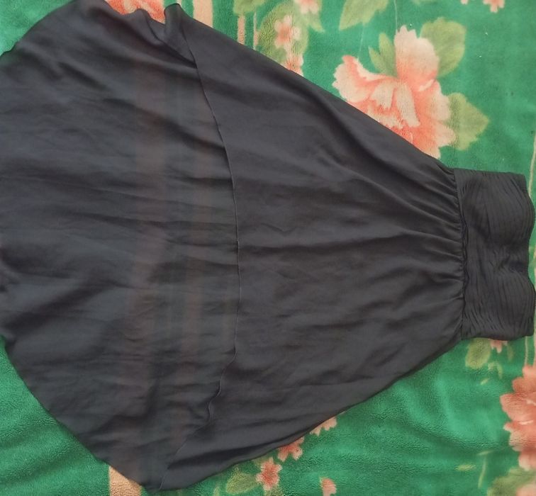 Продам платье в хорошем состоянии