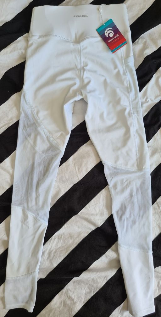 Legginsy Oceansapart Joy Pant NOWE