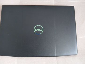 Laptop Gamingowy Dell G3 3500