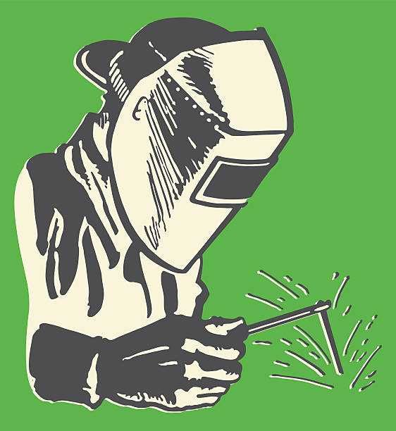 Złota rączka, naprawy domowe