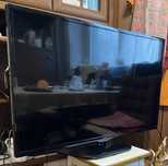 Tv LG42 LN5400-ZA