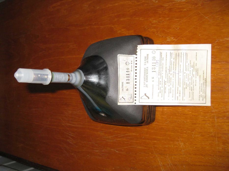 Кінескоп 16ЛК8Б НОВИЙ