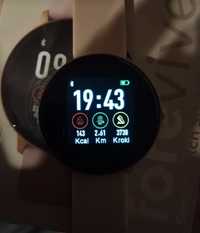 Smartwatch  forevive sb-320