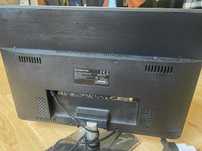 Manta LED TV 19 cali