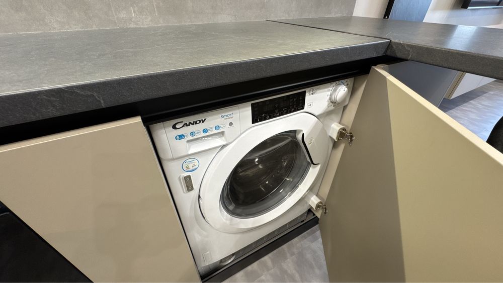 Оренда VIP квартири. Не вимикають світло