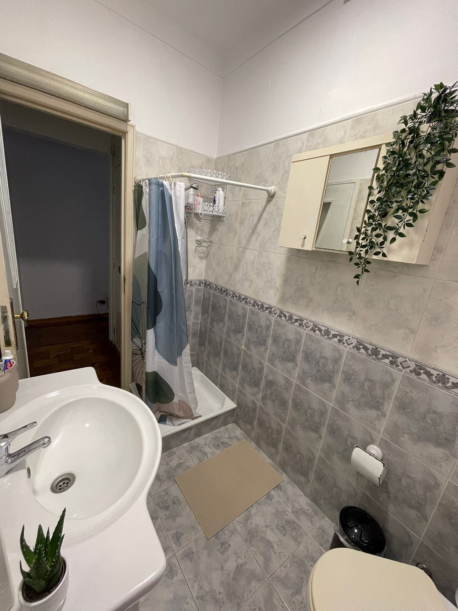 Quarto Top, conforto e sossego