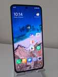 Смартфон Xiaomi 13