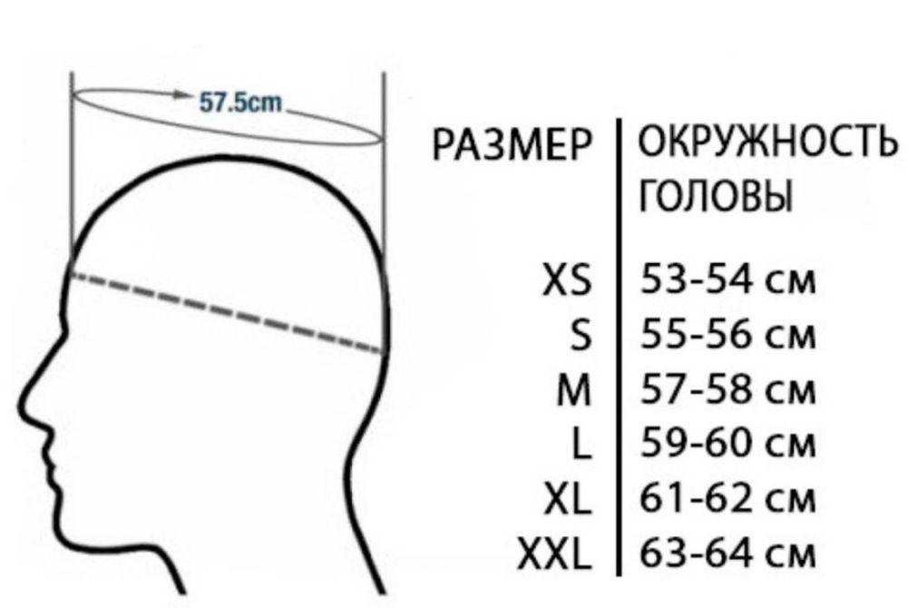 Шлем черный глянец с черным стеклом купить мотошлем для мотоцикла мопе