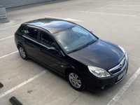 Opel Signum Lift 2.2direct Mega ladna z malym przebiegiem