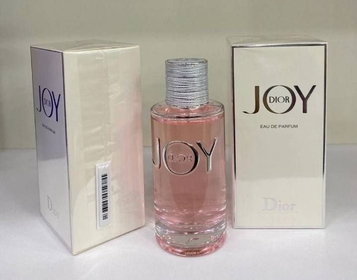 Perfum Dior JOY damski zapach kosmetyki OKAZJA
