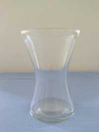 wazon szklany wazon szkło