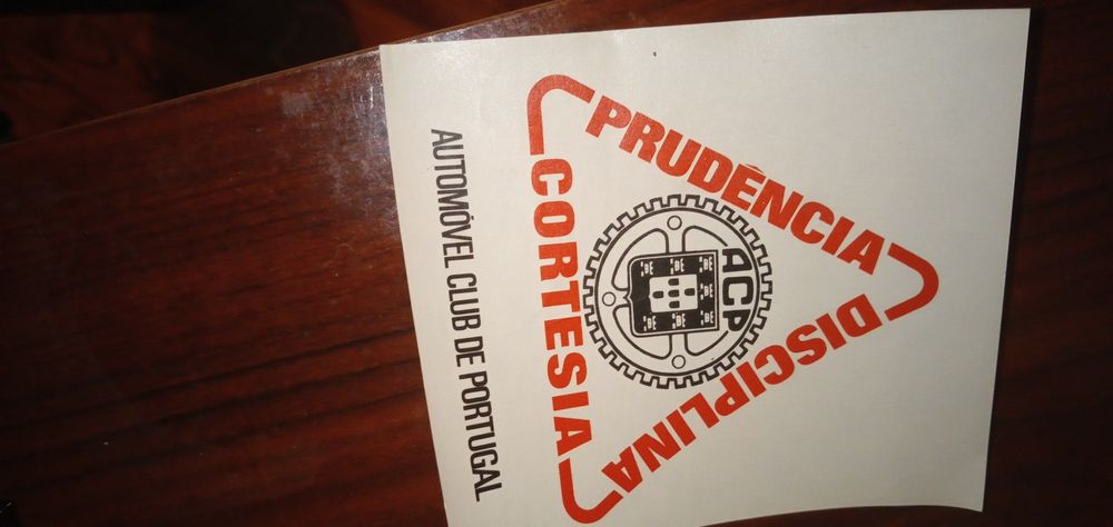 Revistas de Cozinha-Maison Coté Sud/Madame Figaro-2E-Livro-F5E Desde2E