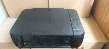 МФУ Canon Pixma MP280