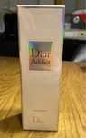 Perfumy Dior Addict Eau Fraiche 100 ml