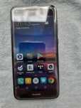 Huawei p9 lite mini