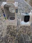 Zegarek TomTom Spark 3