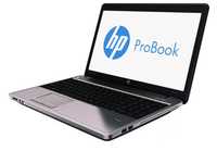 Продам ноутбук HP ProBook 4540s.