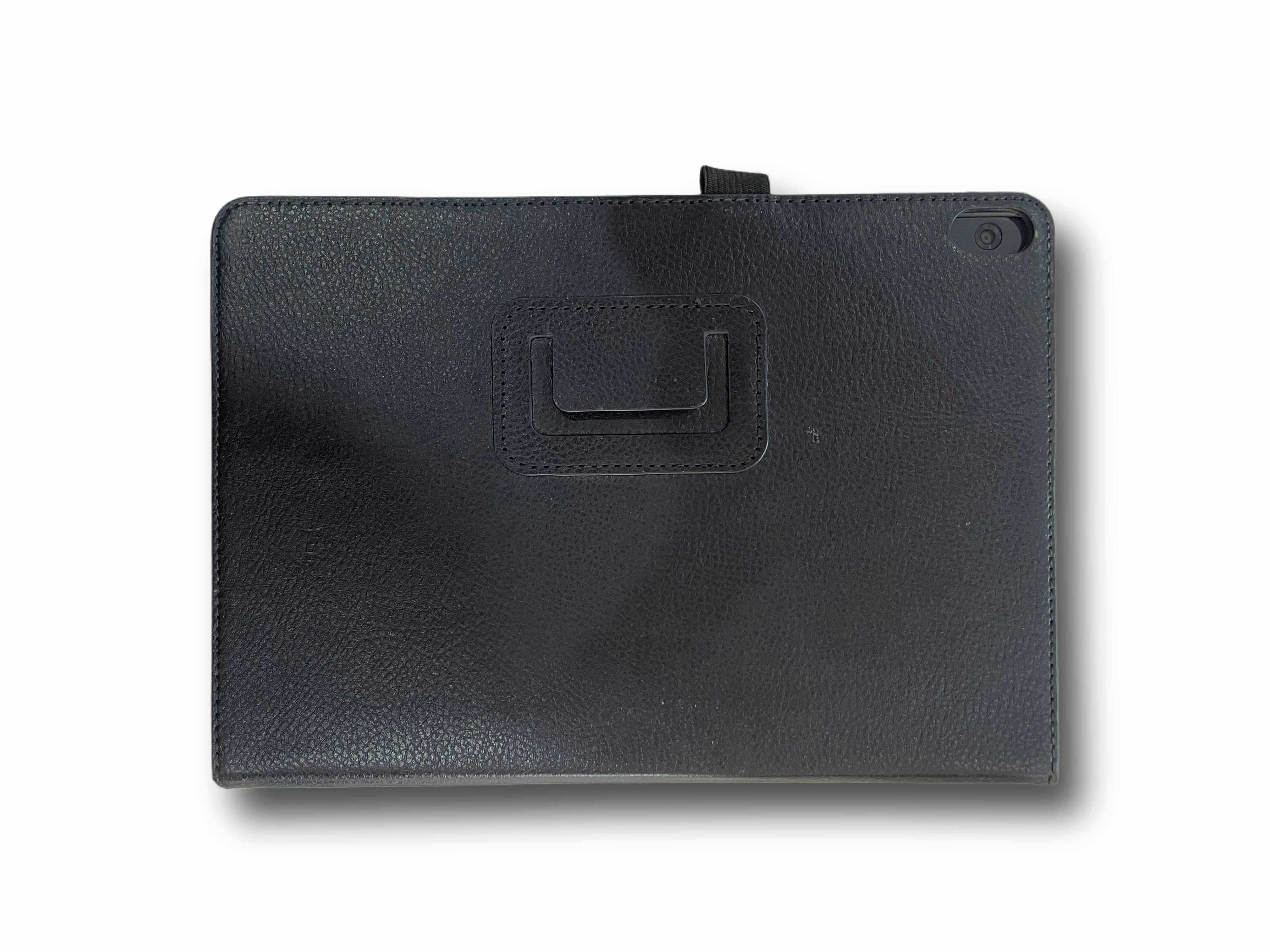 Tablet Lenovo Tab M10 10,1" 2 GB / 32 GB czarny + etui