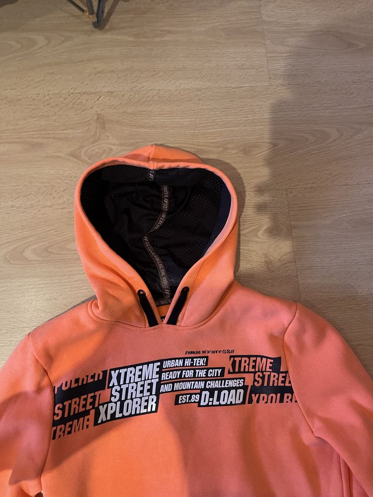 Sweater !download !exclusivo