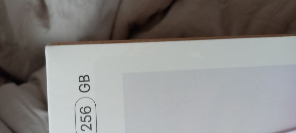 Найкращий подарунок,Нові Віар очки 256гб Meta Qest 2