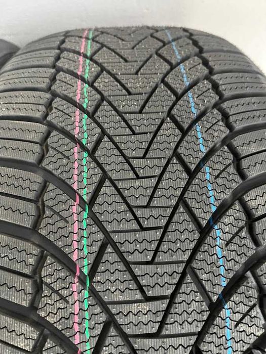 245/35R20 Greenlander cztery nowe opony zimowe 2025r