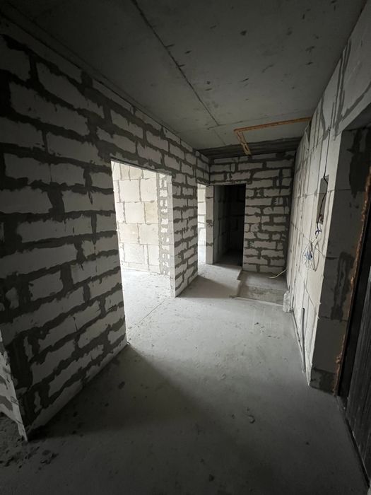 ‼️«Єоселя»Ощадбанк Первый взнос:18,000$2ком/59м2В рассрочку на2,5 года