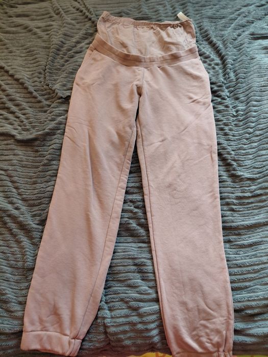 Костюм  для вагітних