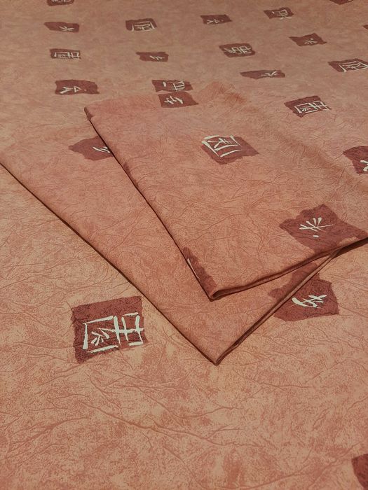 Комплекты двуспального белья