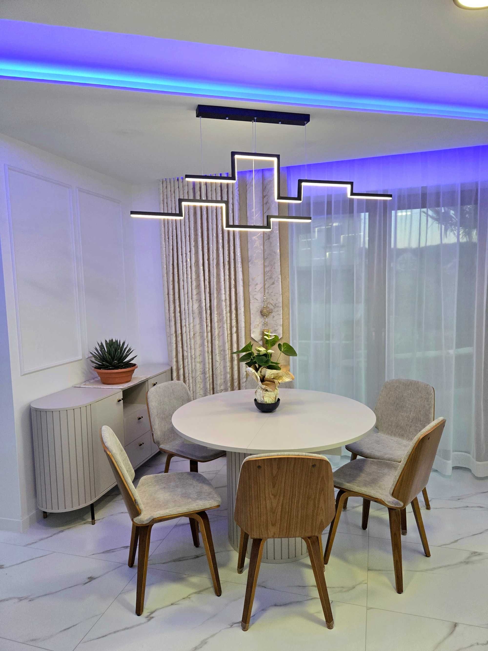 Wynajem JACUZZI SAUNA ferie apartament noclegi góry balia domek