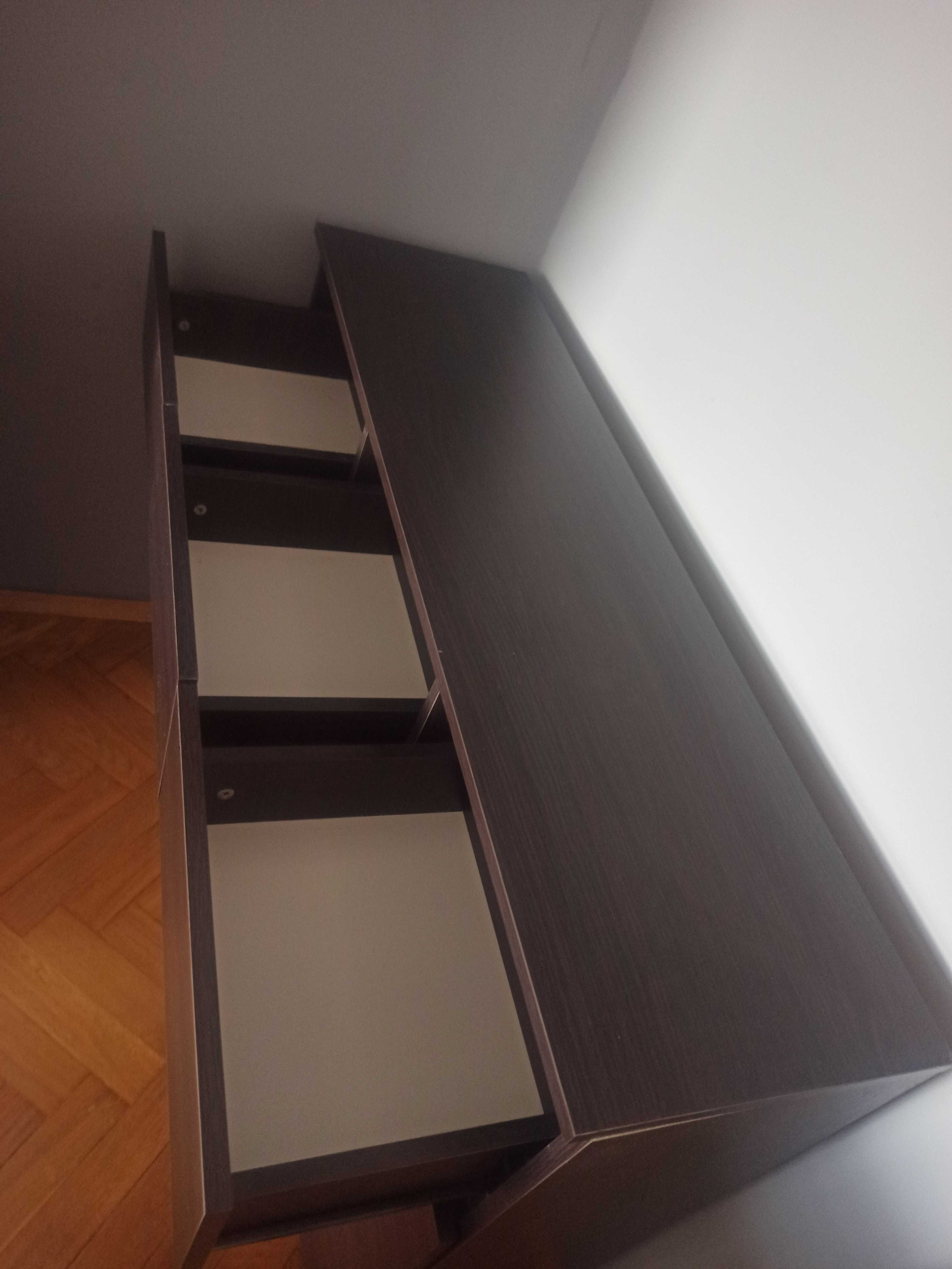 Sprzedam Komode z szufladami