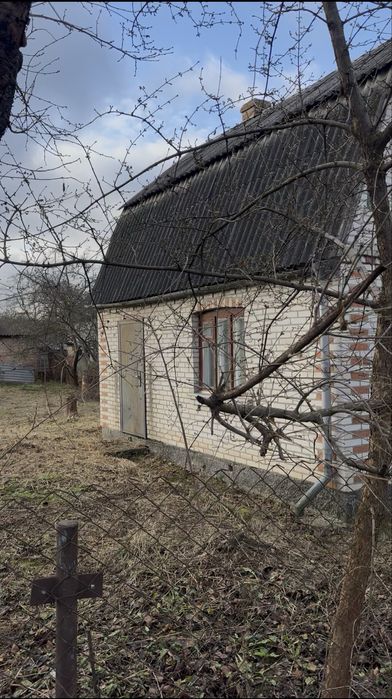 ‼️Дачна ділянка•дача• ділянка Струмівка‼️