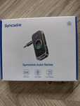 Nowy Odbiornik Bluetooth Samochodowy