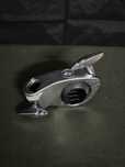 Yamaha HXTCII Multiclamp