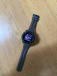 Smartwatch Garmin Instinct E 45mm GPS Czarny