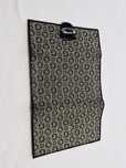 Porta moedas marca Guess original