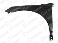 Крыло VOLVO XC60, 06.2013 - 06.2017
312179757 312179765
