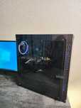 Игровой ПК i5 9400f + GTX 1660 Ti | 16 ГБ ОЗУ | SSD + HDD | Windows 11