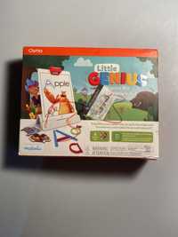 Osmo Little Genius zestaw startowy