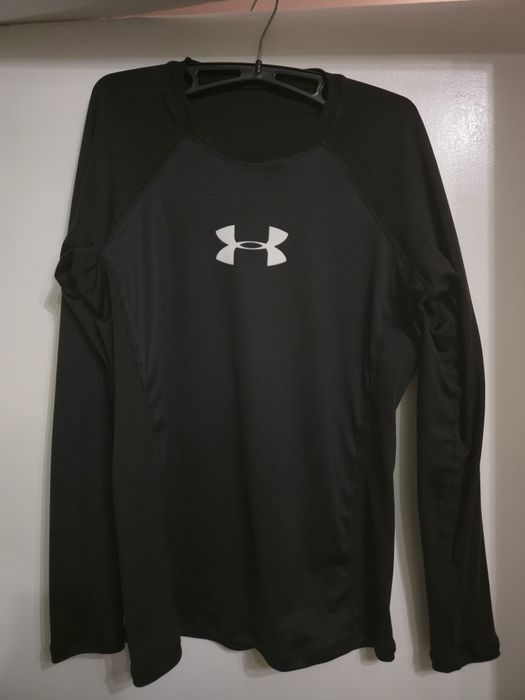 Рашгард Under armour xl, нова