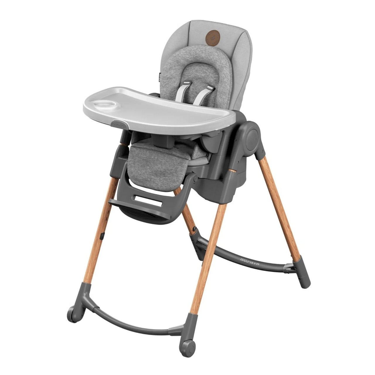 Cadeira Papa Maxi Cosi Minla