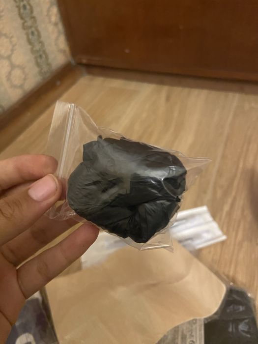 Equipamento Completo de Tatuagem