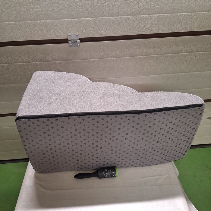 Schody dla psów 3 stopnie Myiosus