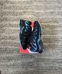 Buty Nike air max TN. Rozmiar 43. Nowe, orginalne, z kartonem