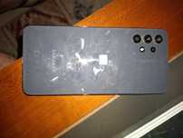 Samsung A32 usado